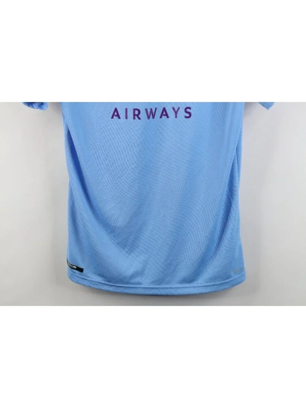 Puma mens medium